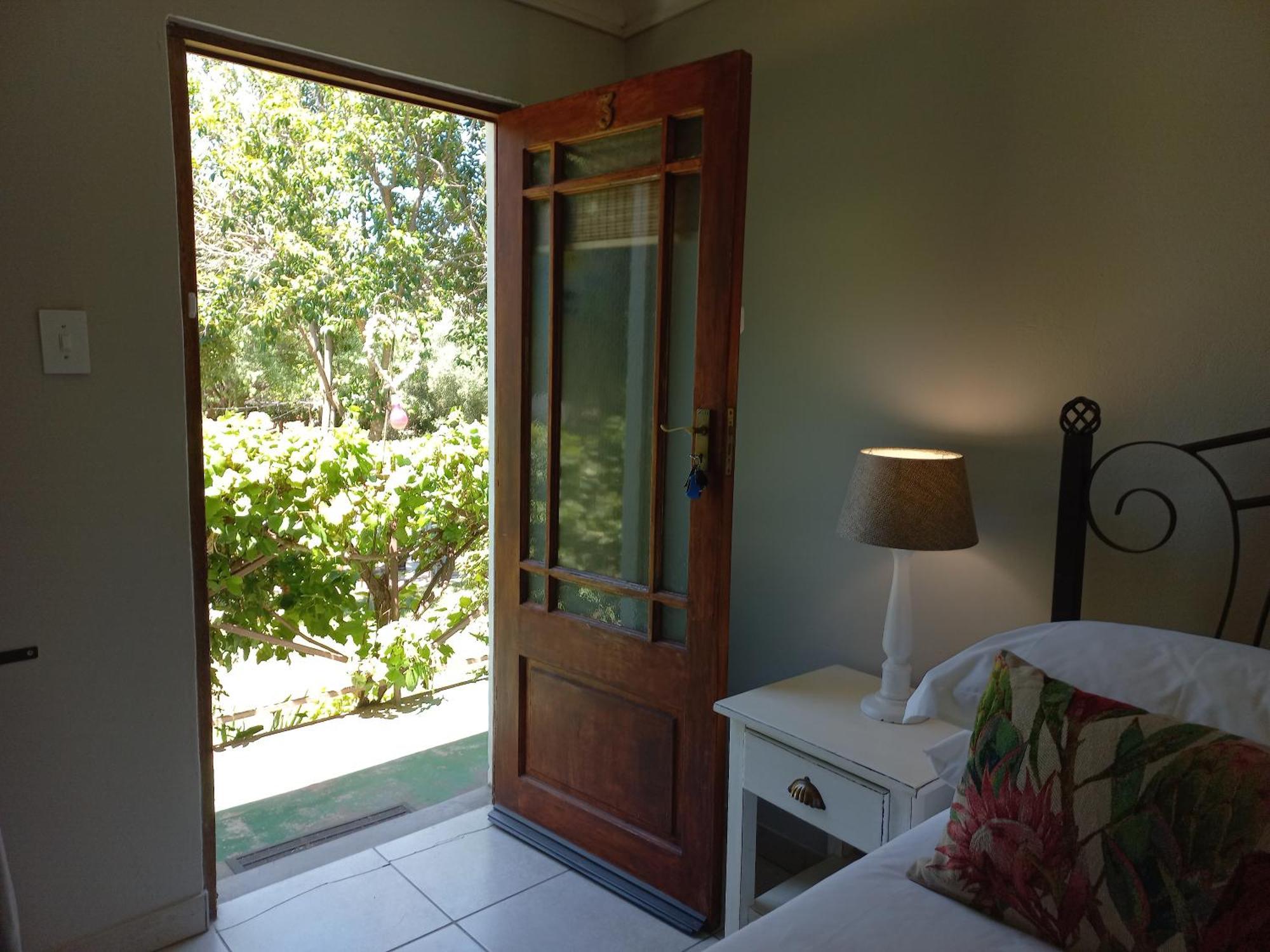 Karoo Life B&B Calitzdorp Camera foto